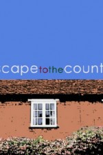 Escape to the Country